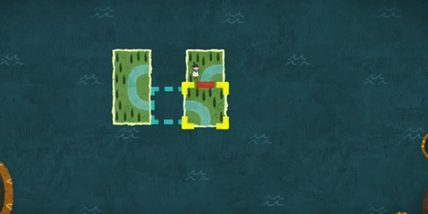 ��ͼ����3D