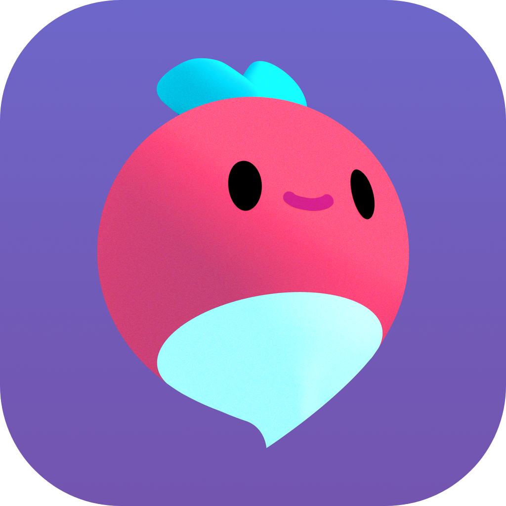 Daily Dadish���¹ٷ��汾����