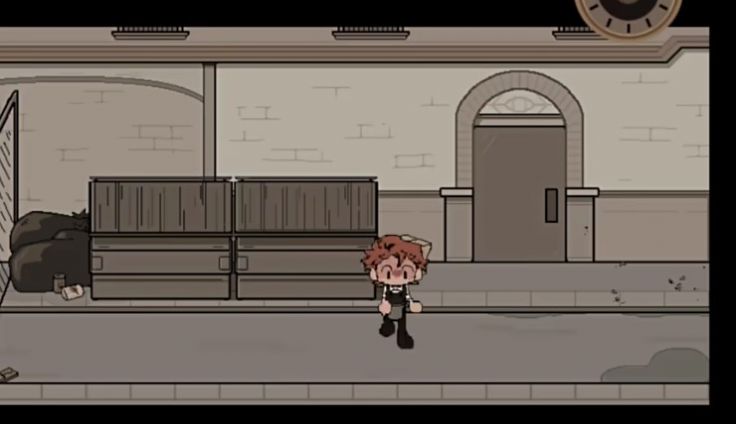 Deadcells国际版内置修改器