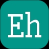 EHVIERWER����