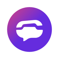 TextNow���İ�