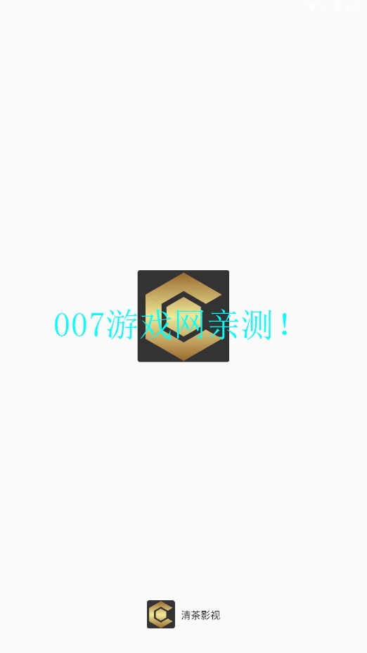 ���Ӱ��