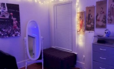 ����Ȼ�����(��Ѱ�)������