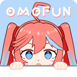 omofun����������Ѱ�װ