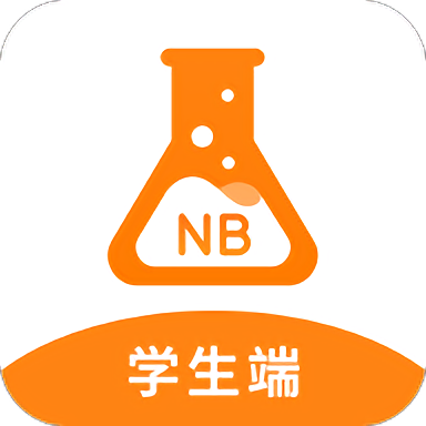 NBʵ���һ�ѧapp