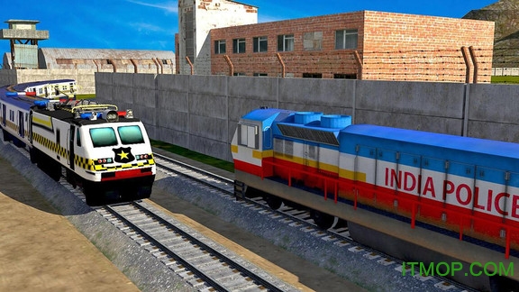 ӡ�Ⱦ���ģ��