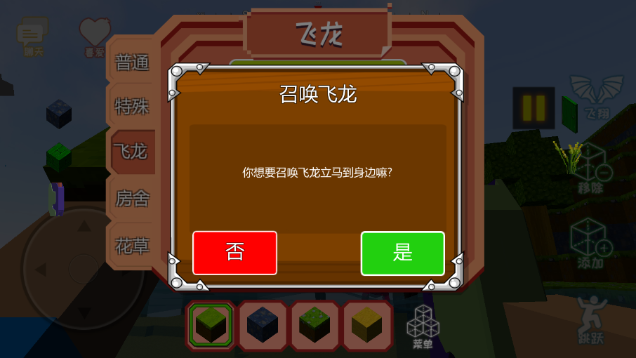 ����ɳ��ð������