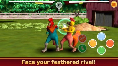 ����ɹ���