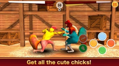 ����ɹ���