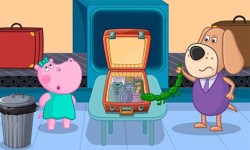 ����������