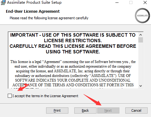 Assimilate Scratch(��Ƶ��Ӱ��ɫ����)�ٷ���