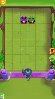 ħ������ǿ