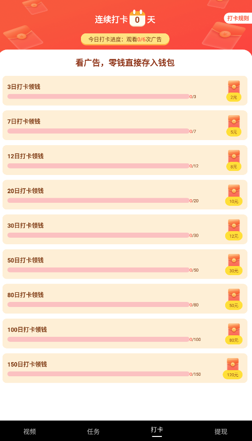 �࿴��Ƶ