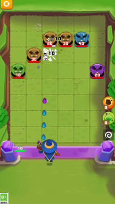 ħ������ǿ