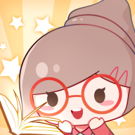 ���ϴ�����