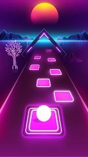 ��ש����������