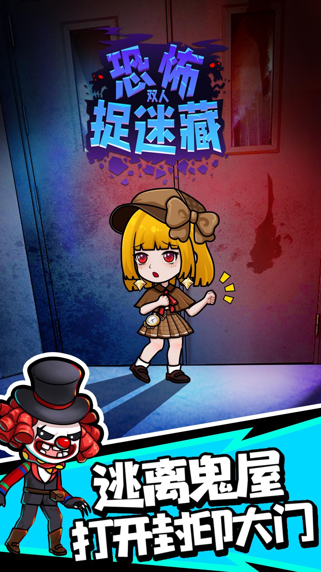 ˫�˿ֲ�׽�Բ�