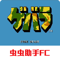 �Ű�սʿFC������