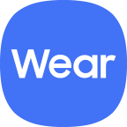 Galaxy Wearable�������ܴ���app