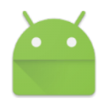 С�׿���Э�����APP