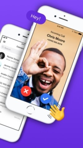 TextNow���İ�