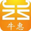 ţ��