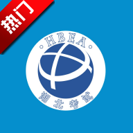 �����Կ�