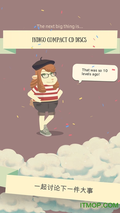 ��ƤС���ڹ��ƽ��