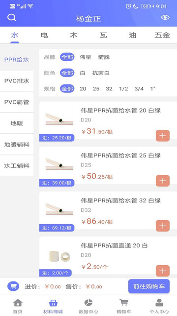 �Ųļ��̼Ұ�