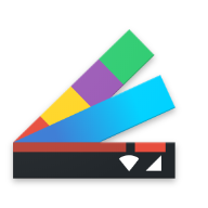 Energy Bar(״̬��������������)