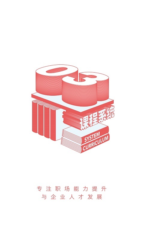 ���˲���