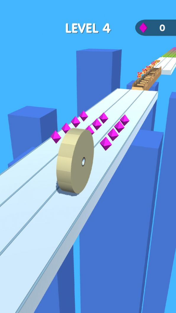 �����ϰ�����