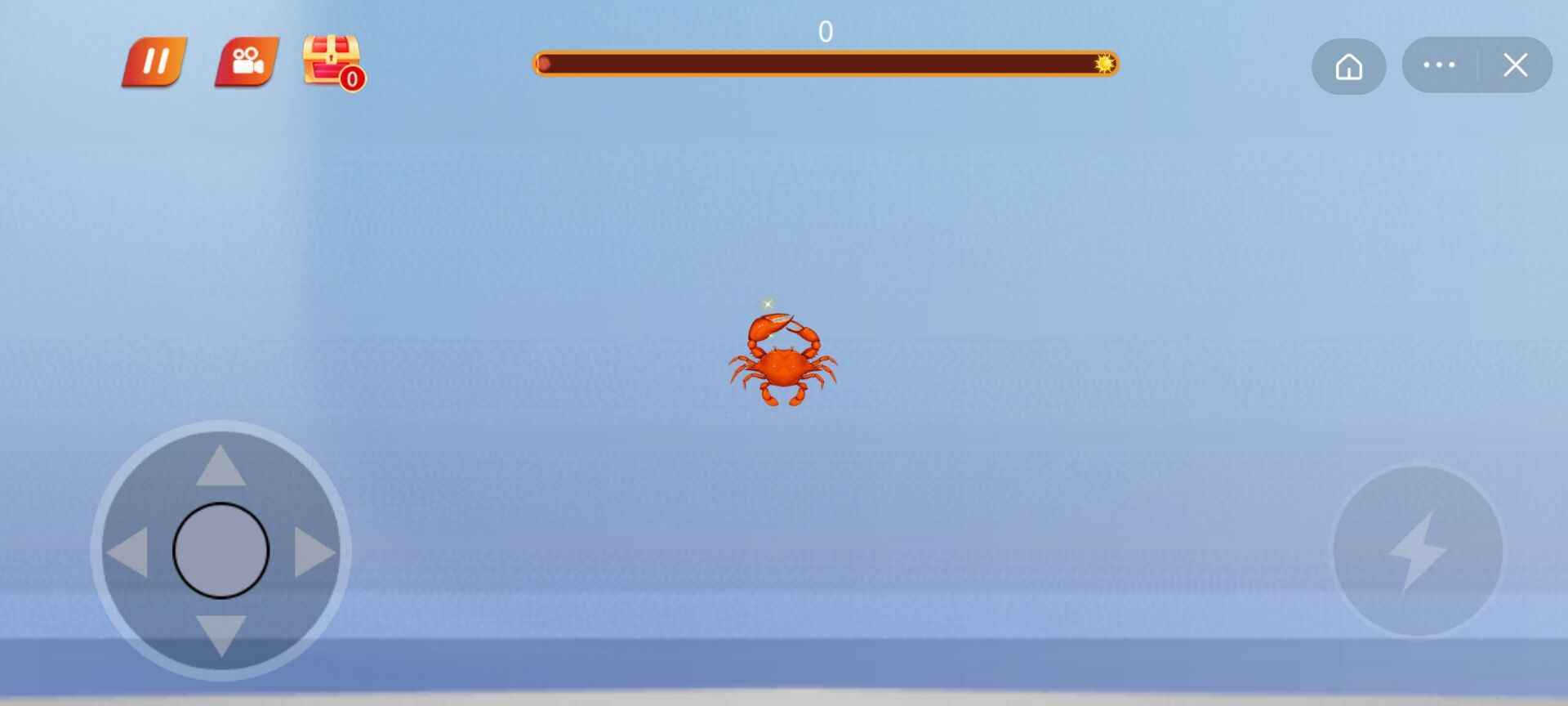 ��ǿ���з�ٷ����°�