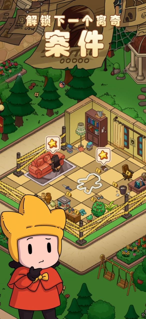 �ξ���̽���ϳ�ƪ