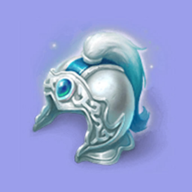 �λ���������ͼ