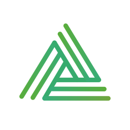 ����Ӣ��