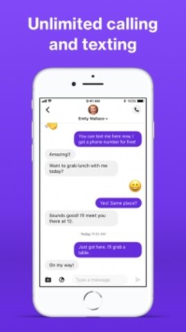 TextNow���İ�