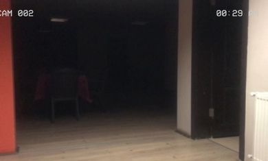 ����Ȼ�����(��Ѱ�)������