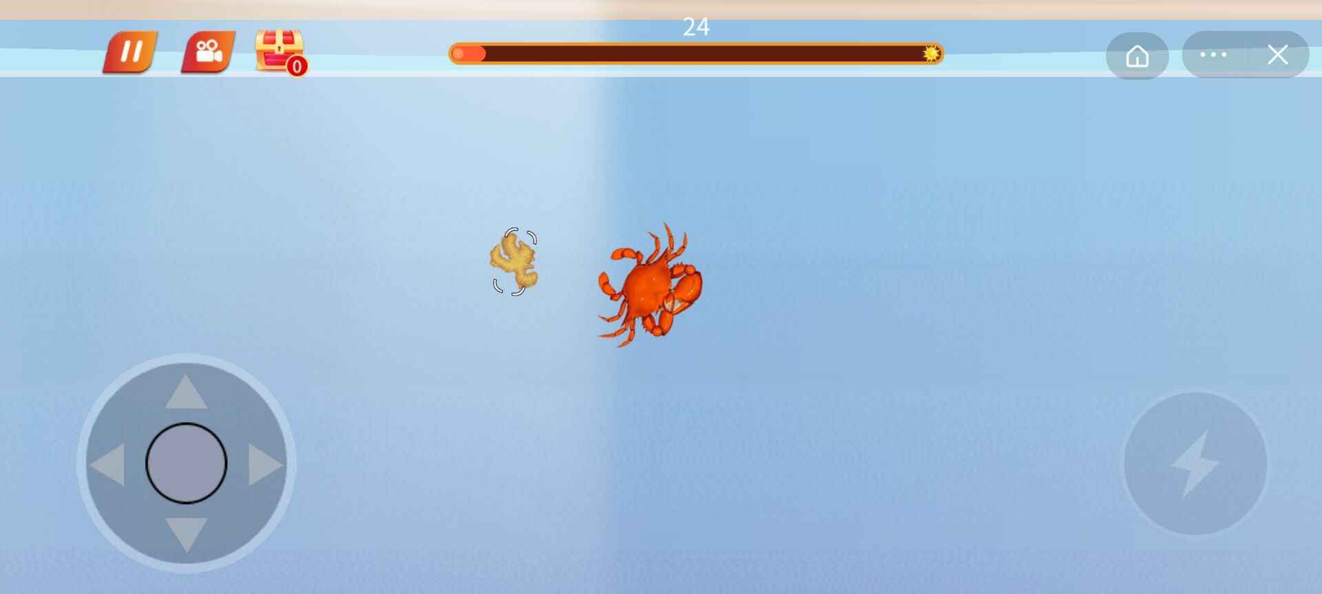 ��ǿ���з�ٷ����°�