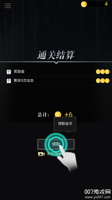 С�����Ծ�