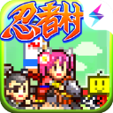 ��ս���ߴ���������˼�ƽ���ֻ���׿��