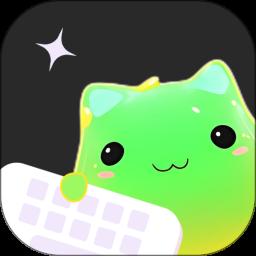 ������뷨