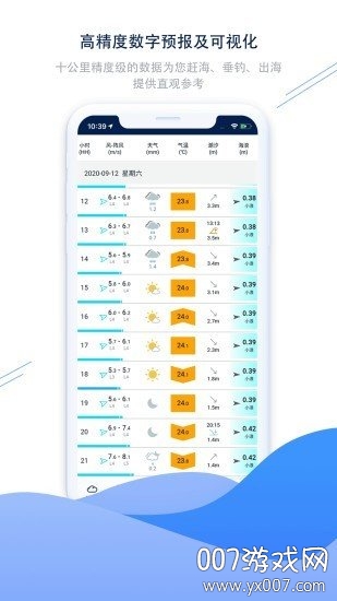 ���˳�ϫ����ر�����