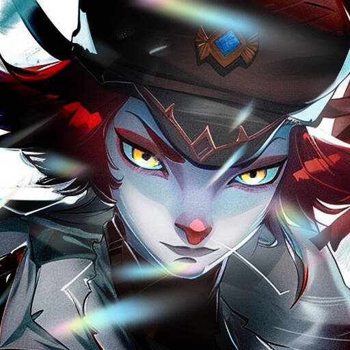 С�����Ծ�