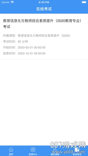 פ����ר��