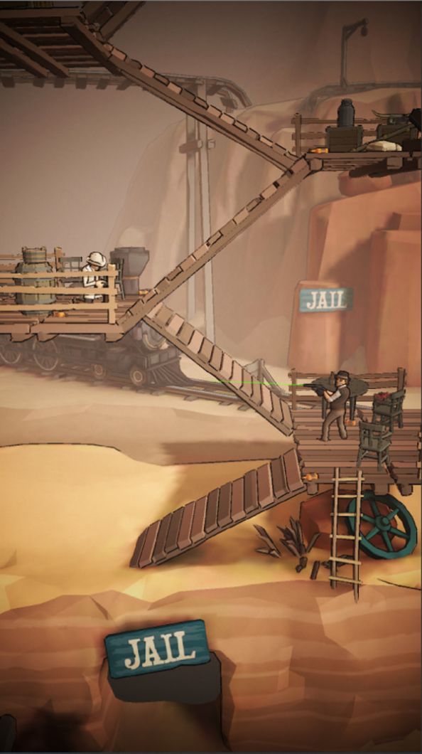 �����ӵ�����