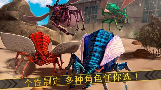 ӡ�Ȼȳ�ģ����