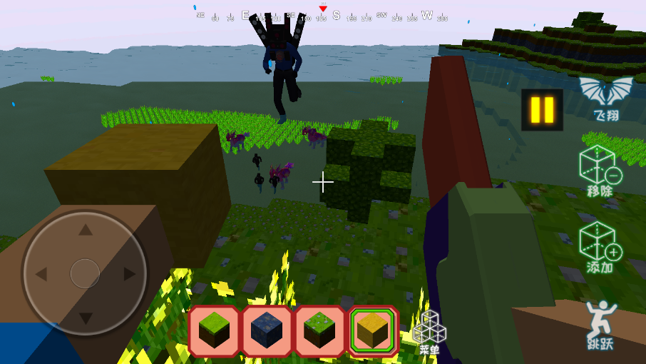 ����ɳ��ð������