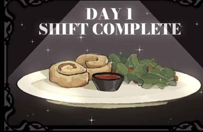 Deadcells国际版内置修改器