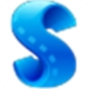 idoo Video Splitter��Ƶ�ָ�����